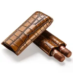 Etui-2-cigares