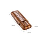 Etui-2-cigares-mesure