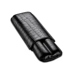 Etui-2-cigares-noir