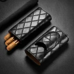 Etui-3-cigare-avec-coupe-cigare