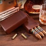 Etui-3-en-1-cigare