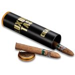 Etui-a-cigare-alu