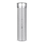 Etui-a-cigare-en-alu-argent