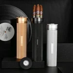Etui-a-cigare-en-alu