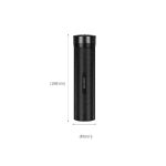 Etui-a-cigare-en-alu-mesure