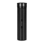 Etui-a-cigare-en-alu-noir