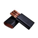 Etui à cigares - Theqen – Image 3