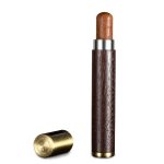 Etui-a-cigare-en-bois-ebene