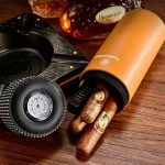 Etui-a-cigare-pas-cher