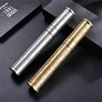 Etui à cigare - Tak – Image 3