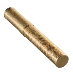 Etui à cigare - Moulures anciennes – Image 2