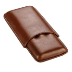 Etui-cigares