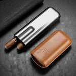 Etuis à cigares - Osualt – Image 7